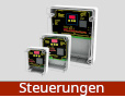 Steuerungen