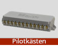Pilotkästen
