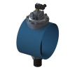 Autel Tanksystem 10"