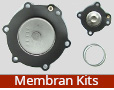Membran-Kits