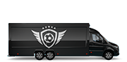 Promotionmobil