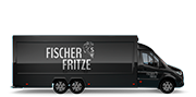 Fischmobil