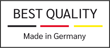 Qualität in der Fertigung