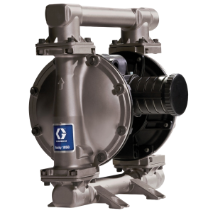 Membranpumpe GRACO HUSKY
