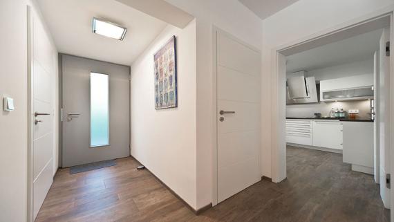 Referenzobjekt Stuttgart
