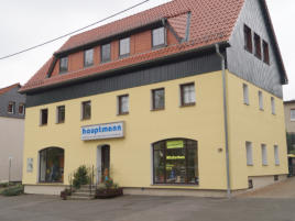 Standort Freital