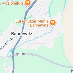 Bodenbelag Hauptmann – Fertigung