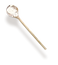 Kochlöffel