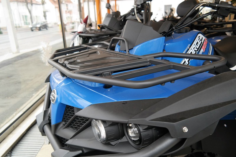 Cars and More Bad Arolsen