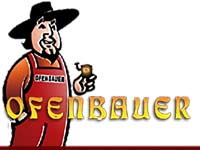 Logo Ofenbauer Tobias Bauer