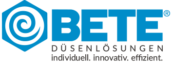 BETE Logo