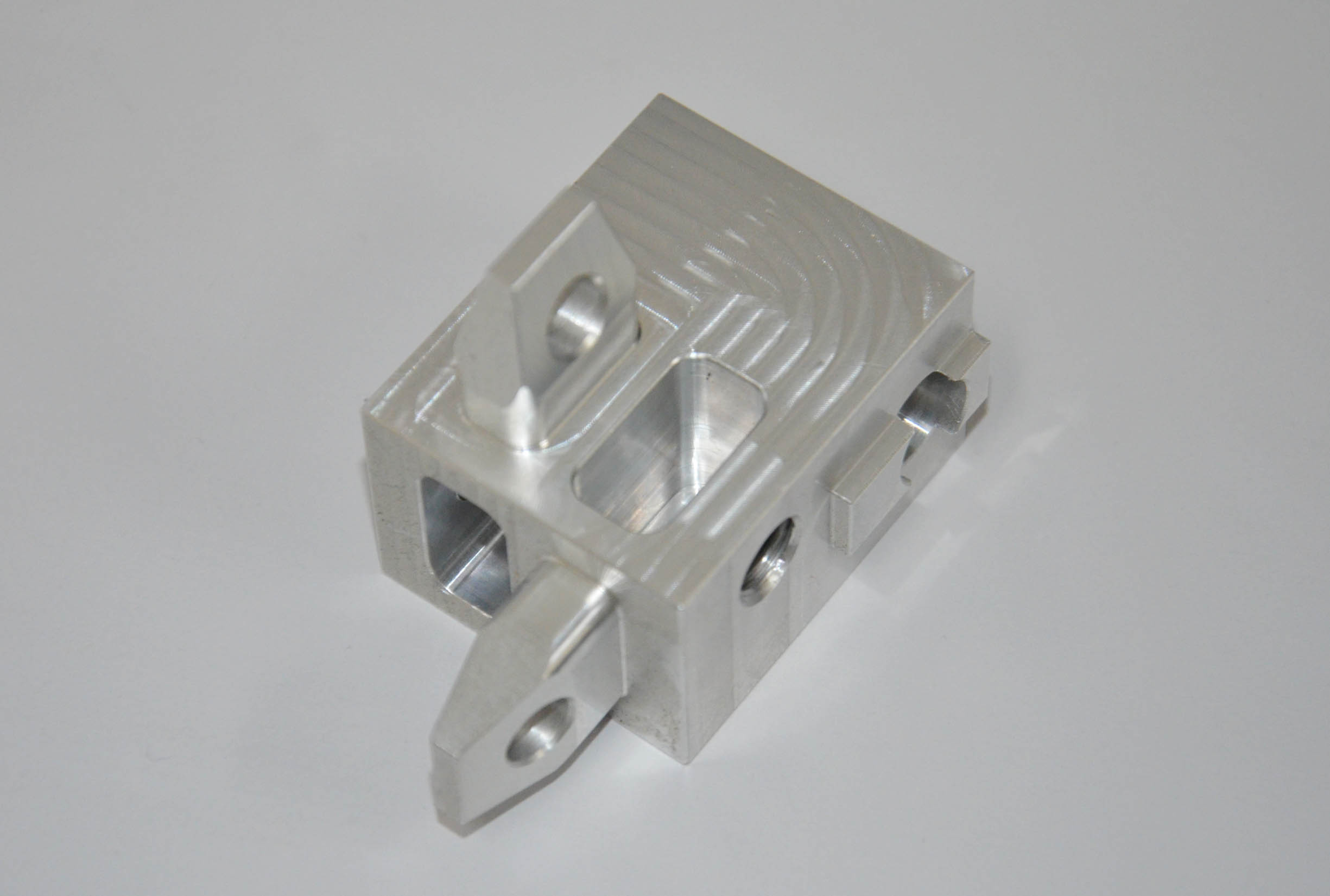 Verbinder