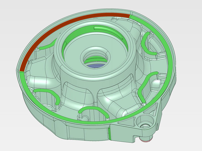 Rapid Prototyping