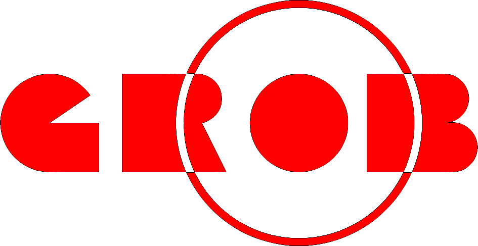 Hunziker Logo
