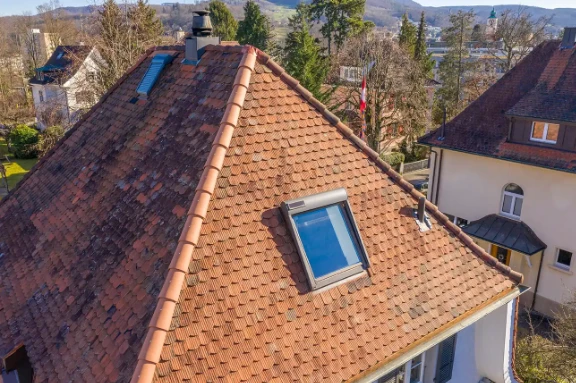 Dachfenster
