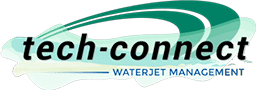 Tech Connect – Remote-Support-Plattform