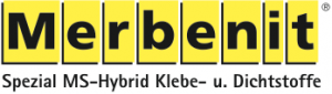 Merbenit MS-hybrid polymer
