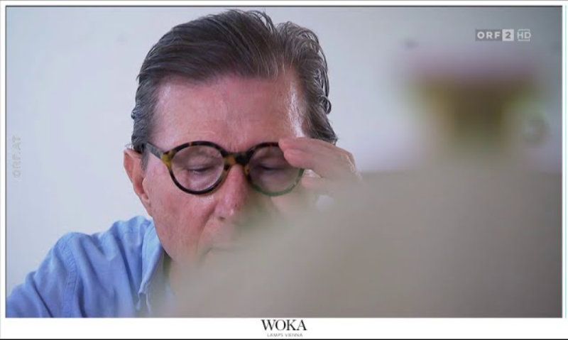 WOKA Werkstatt (Video-Vorschau)