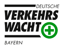 LVW Bayern Logo