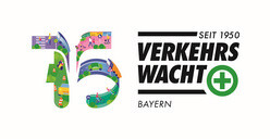 75 Jahre Sicherheit im Straßenverkehr
