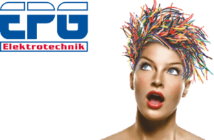 Standort Gallneukirchen