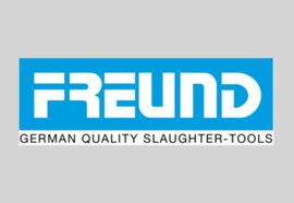 Flury foodtec – Fertigung
