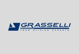 Partner: Grasselli