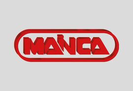 Partner: Mainca