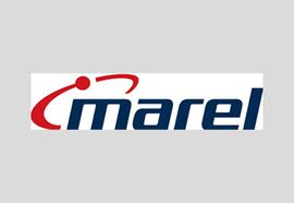 Partner: Marel