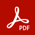 AUSTRIA NETWORK TECHNOLOGY – Fertigung