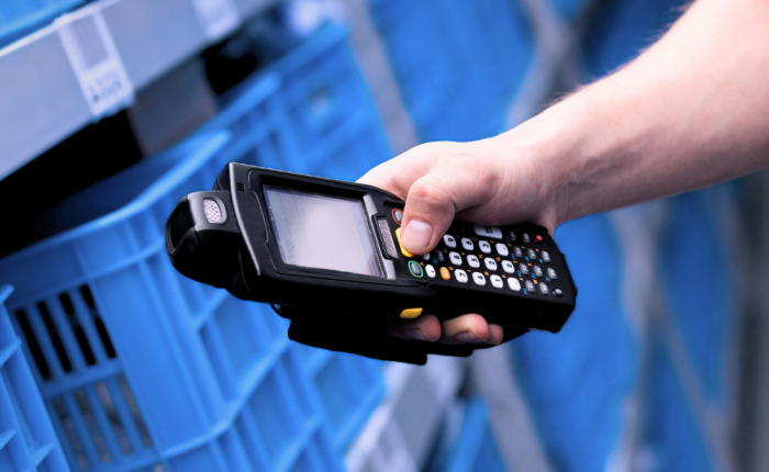 Technisches Sonderteil / Zeichnungsteil