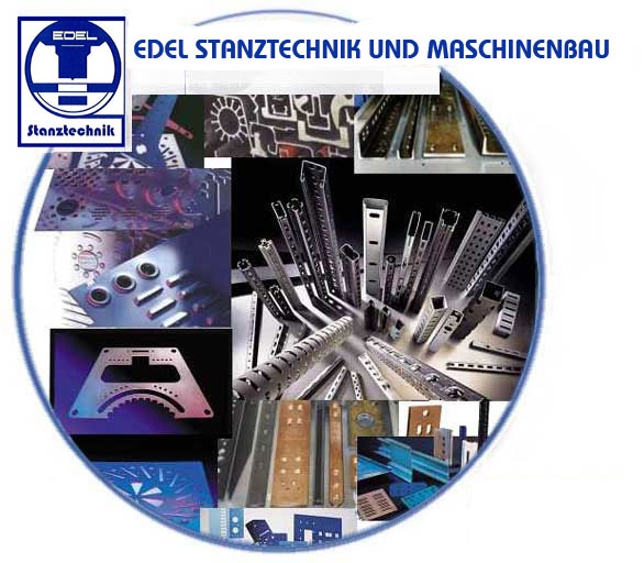 Aktuelles aus dem Unternehmen