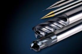 Unternehmensdarstellung GATTEC Präzisionswerkzeuge