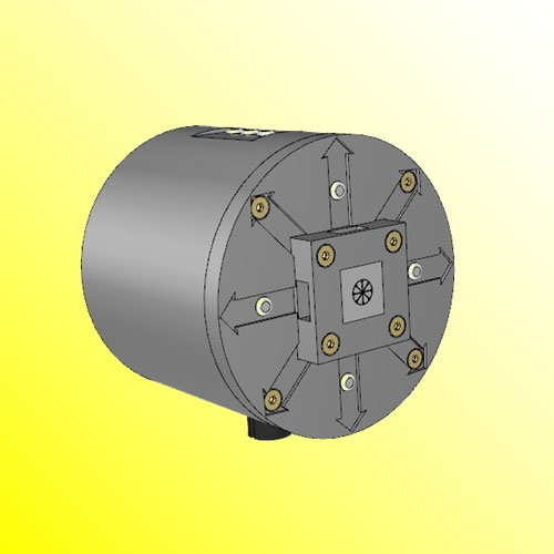 Technische Baugruppen