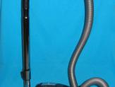 Staubsauger EC357224, 1400 W