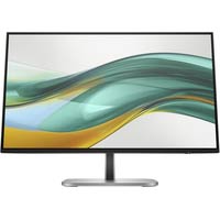 Monitore