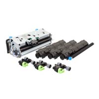 Maintenance Kits