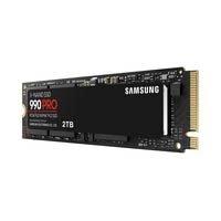 SSDs