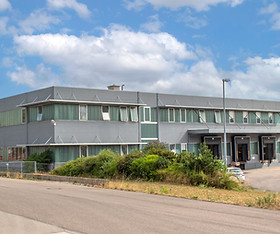 Standort Krumbach-Niederraunau