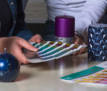 Design und Entwicklung