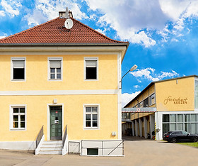Standort Krumbach