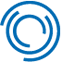 Logo Luz Metallverarbeitung Inh. Heike Wörner