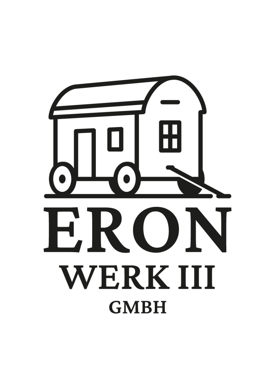 Eron Werk III Logo