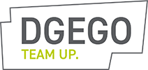 DGEGO – Vom ersten Entwurf bis zur finalen Umsetzung