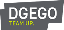 DGEGO Projektkompetenz