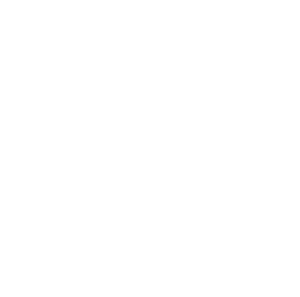 Fixpreis- und Termingarantie-Angebot