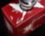 Skin Gin