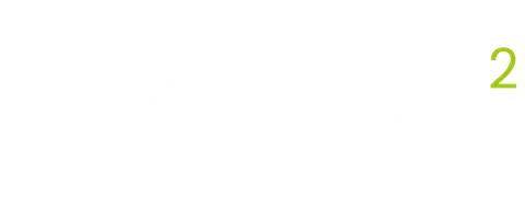 NOVA 2 Batterieserie (LiFePO4)