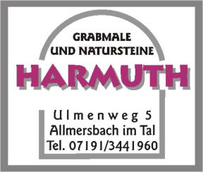 Grabschmuck (Laternen, Vasen, Schalen, Weihwasserkessel)