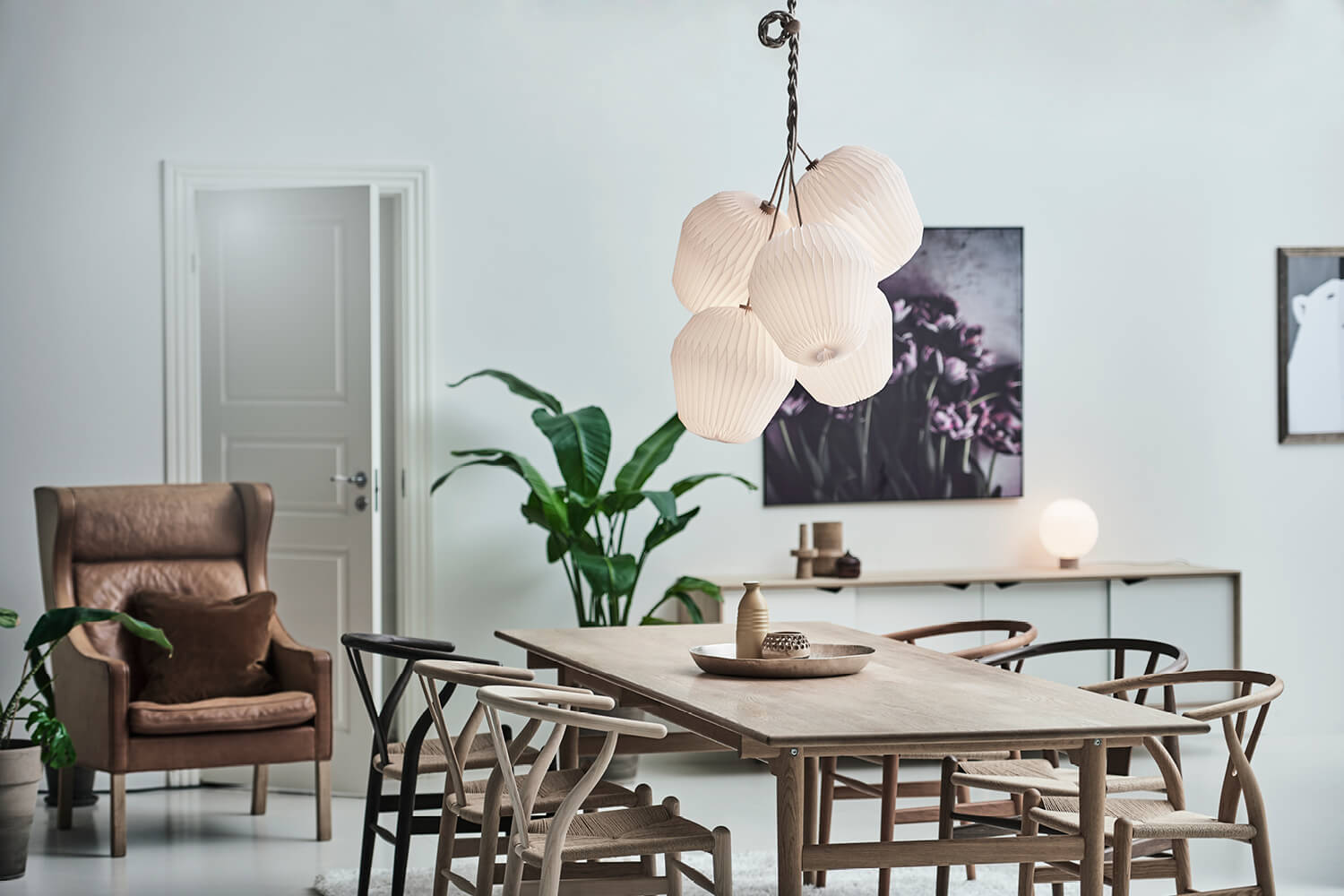 Store fit-out